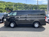 トヨタ車に限らず、全車種にロングラン保証が付いております。走行距離無制限なので、安心しておのり頂けます。