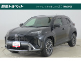 トヨタならではの「3つの安心」をセットにした『トヨタ認定中古車』です。「まるごとクリーニング」「車両検査証明書」「ロングラン保証」付き。