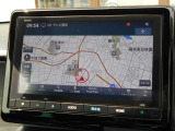 車検・定期点検はもちろんオイル交換やカーケア、消耗品の交換などHondaのプロによる確かな技術で、お客様のカーライフをサポートします。お気軽にお問い合わせください。
