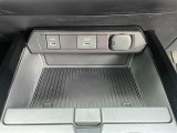 気になる車はまずはお気に入り登録をお願いいたします!