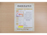 カローラクロス 1.8 ハイブリッド Z E-Four 4WD 