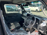 ハイゼットトラック ジャンボ エクストラ 4WD 