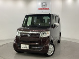 東北六県をカバーする『ホンダモビリティ東北』の全在庫のご商談も、ご希望に合わせて可能です。お気軽にお問い合わせ下さい。なお、当店では転売目的でのご購入はお断りさせて頂きます。ご了承ください。