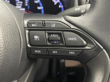 気になる車はすぐにお問い合わせください!画面右側の0066から始まる無料ダイヤルからお問い合わせ下さい!専門スタッフがお車のご質問にお答えいたします!