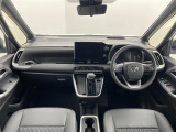 ノア 1.8 ハイブリッド S-Z 修復歴無し