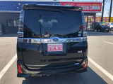 憧れの車がこの価格で!