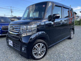 ネット掲載車以外にも在庫が入庫している場合がございます!