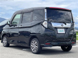 安心の全車保証付き!(※部分保証、国産車は納車後3ヶ月、輸入車は納車後1ヶ月の保証期間となります)。その他長期保証(有償)もご用意しております!※長期保証を付帯できる車両には条件がございます。