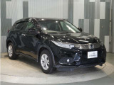 【指定工場】を併設しており、車検・点検整備もお任せ下さい。ホンダ車を知り尽したエキスパートサービスエンジニアがご対応させて頂きます。