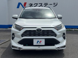 弊社では、全車『修復歴なし』のお車のみ取り扱っております。専任バイヤーによる厳選した仕入れの後、入庫後の車両チェックを行い、ネクステージが認定した高品質な中古車をご提供しております。