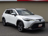 【トヨタ品質】トヨタ車のプロであるトヨタ販売店スタッフが点検・整備しているクルマ