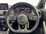 Q2 30 TFSI スポーツ 修復歴無し
