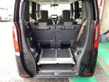 N-BOX スロープ 