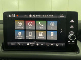 ZR-V 1.5 Z 