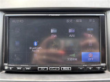 MPV 2.3 23S Lパッケージ ワンオーナー 修復歴無し