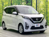 大好評のボディコーティング「弾スプラッシュコート」もご納車までに施工可能。通常のガラスコートと異なる、耐久年数6年の無機質ガラスコーティングが、ボディをキレイな状態に保ってくれます。
