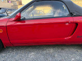 車のことや車以外のことでもご相談して頂ければ出来る限りの対応をさせて頂きます!お気軽にご相談下さい!
