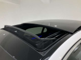 【24時間ツーリングサポート】いつどんなときも、メルセデスならではの安心を、お電話一本で。