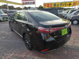 初めてお車を購入される方もご安心ください!手続きから保険の加入までスタッフが丁寧にご案内いたします!
