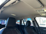 メンテナンスパックはご購入時だけのお得な点検・整備パック(有償)。点検コースと車検コースがございます。詳しくは店舗コーディネーターまでお問い合わせ下さい。