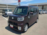 ご覧いただき誠にありがとうございます。ご購入からアフターサービスまで、車両・整備・保険・部品なんでもご相談ください。ベストなご提案をいたします。スタッフ一同ご来店心よりお待ちしております!!