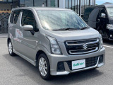 気になる車はまずはお気に入り登録をお願いいたします!