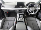 指定工場で車検までご対応可能。6ベイを完備したサービス工場を併設し、快適なAudiライフをサポートします。詳しくは0078-6002-900146中古車スタッフまで