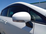 商談ルームにはキッズルームも完備しています☆お子様連れでもゆっくりとお車をお選びいただけます!