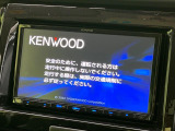 ハスラー J スタイルII 