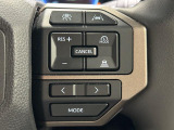 気になる車はまずはお気に入り登録をお願いいたします!