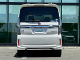 【リア外装】現車の確認はお電話でも承っております。【セレナ/ヴォクシー/ノア/エスクァイア/ステップワゴン/エルグランド/デリカ/アルファード/ヴェルファイア/RAV4/NBOX/タント】//////////