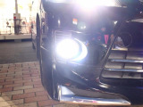 【車屋】として、長く車業界に従事した経験豊富なスタッフが多数在籍しております。