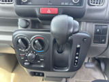 最新技術教育を受けたテクニカルスタッフが、迅速!丁寧に整備致します。