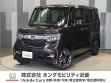 当店の販売車両はほとんどが自社での下取車とデモカー(展示 試乗車)から構成されており、安心してご購入できます。
