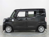 ピクシスメガ L SAIII 