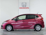 ◆メンテナンスパック(まかせチャオ)◆法定点検や車検、Hondaが推奨する点検に加えて、エンジンオイル・オイルフィルター等の交換をパックにしたのがまかせチャオです。