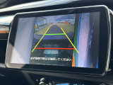 ハイラックス 2.4 Z ディーゼル 4WD 