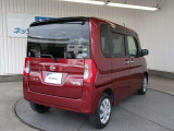 クルマの状態がひと目でわかる!トヨタ認定検査員が車両チェックした『車両検査証明書』を搭載!