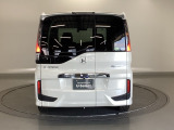 現車を確認できる方へ販売いたします。当社サービススタッフにてHONDA純正部品を使い点検整備を実施し、その後、ご納車させていただきますのでご安心してご利用いただけます。