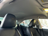 メンテナンスパックはご購入時だけのお得な点検・整備パック(有償)。点検コースと車検コースがございます。詳しくは店舗コーディネーターまでお問い合わせ下さい。