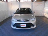 ☆ ★ ☆ ★   全車クリーニング納車!   ☆ ★ ☆ ★ TRUST新潟は全展示車両清掃展示!さらに御納車前に改めてクリーニングを施工致します!気になる点などお気軽にご相談ください!