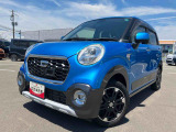 ご覧いただき誠にありがとうございます。ご購入からアフターサービスまで、車両・整備・保険・部品なんでもご相談ください。ベストなご提案をいたします。スタッフ一同ご来店心よりお待ちしております!!