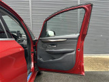 ぜひ厳選したドイツプレミアムブランドのお車を、見て・触って・比べてください!