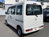 自動車保険(損保ジャパン)の代理店でもございますので、お気軽にご相談下さい。