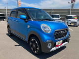 納車前にはプロのメカニックが点検、整備を行いますので安心してお乗り頂けます!!