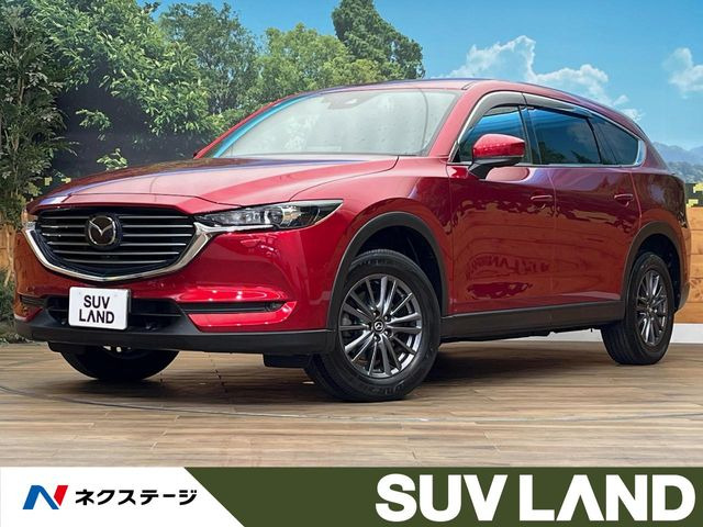 CX-82.5 25S スマートエディション