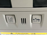 【【アイサイトVer2】前方の車両等を検知し、衝突しそうな時は警報で注意を促し、ブレーキを踏む力をサポート。ブレーキを踏めなかった場合は衝突被害軽減ブレーキが作動、衝突回避をサポートします。