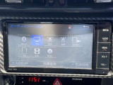 86 2.0 GT 6MT修復歴無し