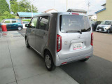 N-WGN G ホンダ センシング 4WD 