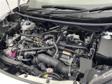 全国納車も可能です!全国展開のガリバーネットワークで、北海道から沖縄までどこでもご納車可能※です!詳細はお気軽にお問い合わせください!※車両運搬費がかかります。